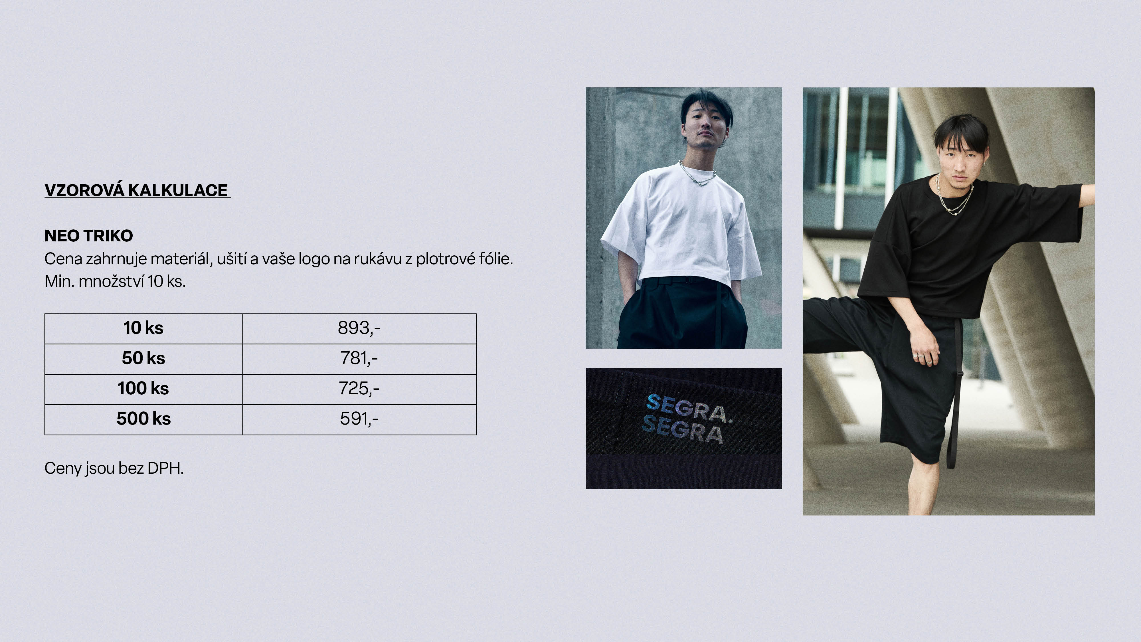 Vzorova kalkulace triko_1